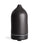 Ceramic Ultrasonic Diffuser (Smooth Black)