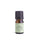 Chamomile (Roman) Pure Essential Oil (Organic) 2.5mL