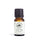 Clary Sage Pure Essential Oil 10mL