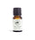 Sweet Fennel Pure Essential Oil 10mL