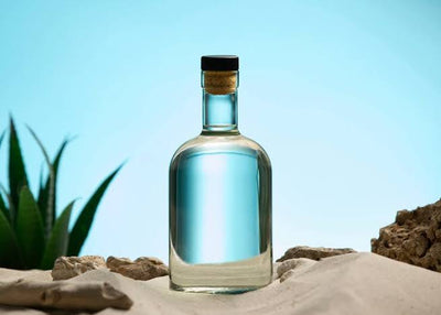 What Is Series: Alcohol in Aromatherapy?