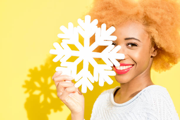 Beat Winter Skin Dryness Naturally