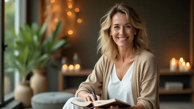 10 Meaningful Career Paths in Aromatherapy