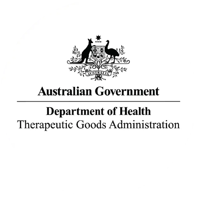 TGA removes andrographis from Australia’s low-risk medicines framework