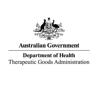 TGA removes andrographis from Australia’s low-risk medicines framework
