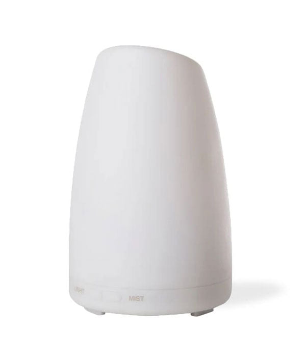 Aroma Dream Ultrasonic Diffuser