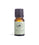 Black Spruce Pure Essential Oil 10mL