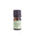 Eucalyptus (Broad-Leaved Peppermint) Pure Essential Oil 5mL
