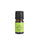 Frankincense (White) Pure Essential Oil 5mL