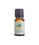 Lavender Pure Essential Oil 10mL