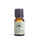 Lemongrass Pure Essential Oil 10mL