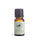 Mandarin Pure Essential Oil (Organic) 10mL