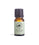 May Chang Pure Essential Oil (Organic) 10mL