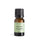 Sugi Wood Pure Essential Oil (Limited Edition) 10mL