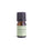 Sweet Fennel Pure Essential Oil 5mL