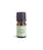 Yakusugi Pure Essential Oil (Limited Edition) 5mL