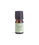 Ylang Ylang Complete Pure Essential Oil 5mL