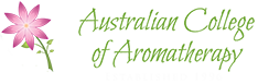 Australian College of Aromatherapy
