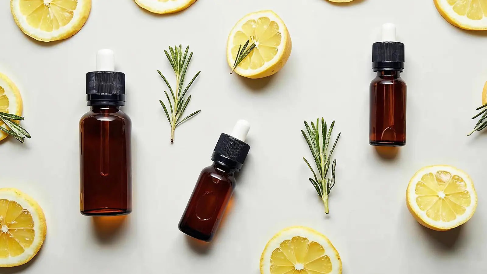 Introduction to Aromatherapy