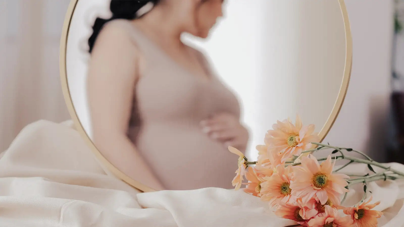 Aromatherapy for Ante and Post-Natal Care Specialist Certificate