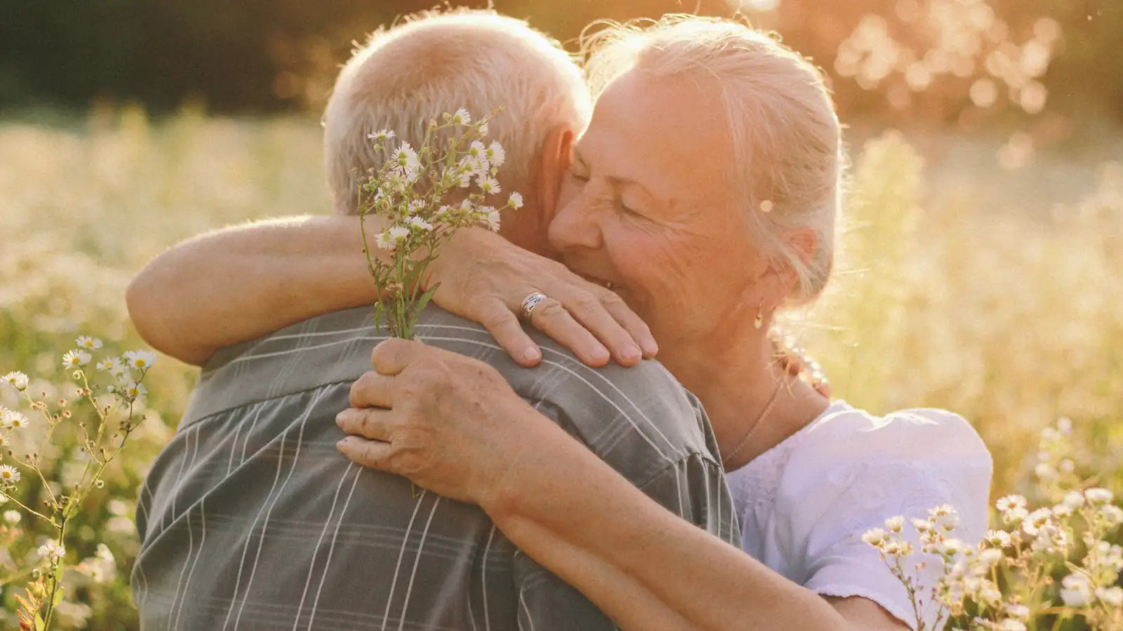 Aromatherapy for Palliative and Aged Care Specialist Certificate