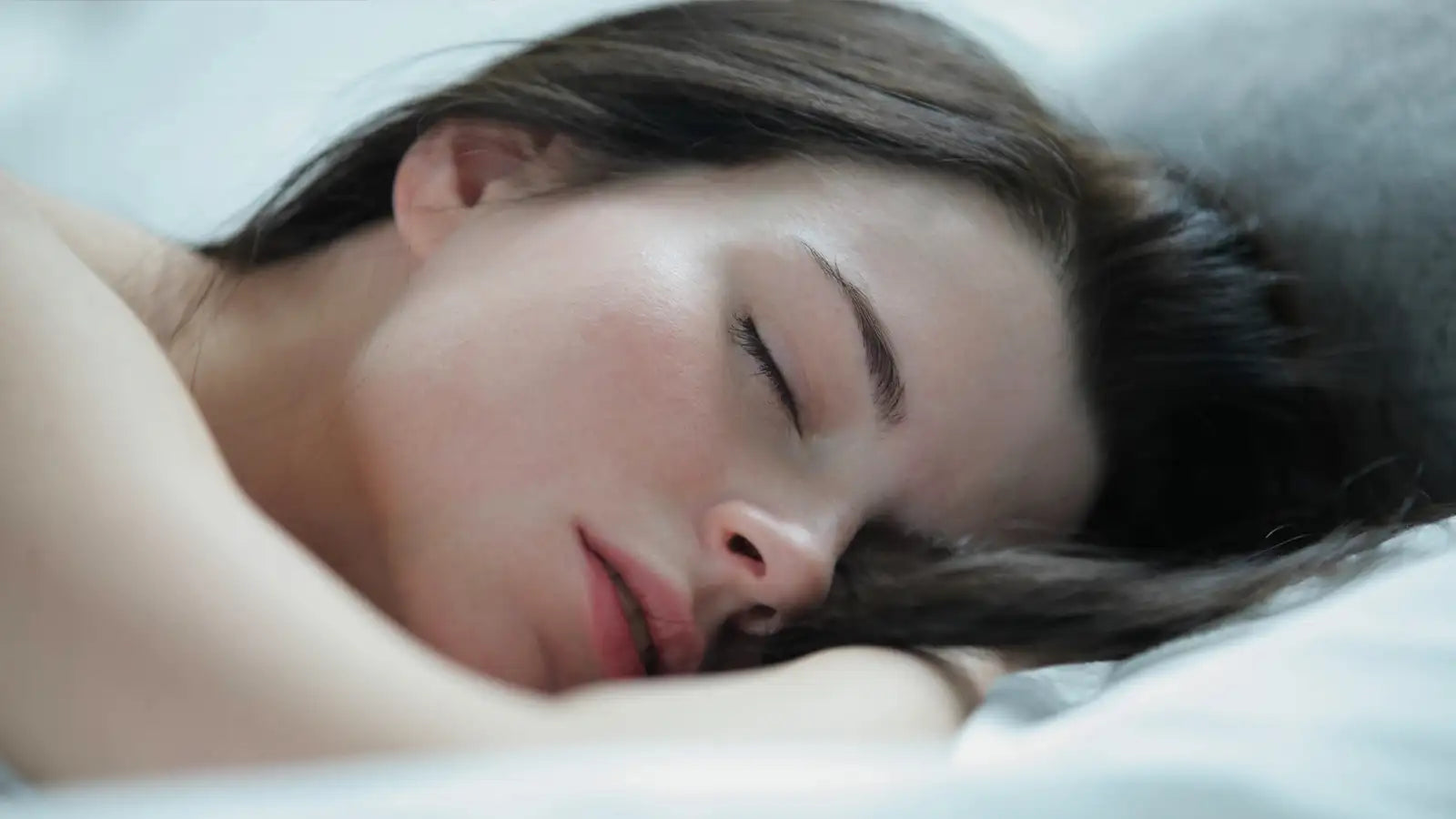 Aromatherapy for Sleep Hygiene and Health