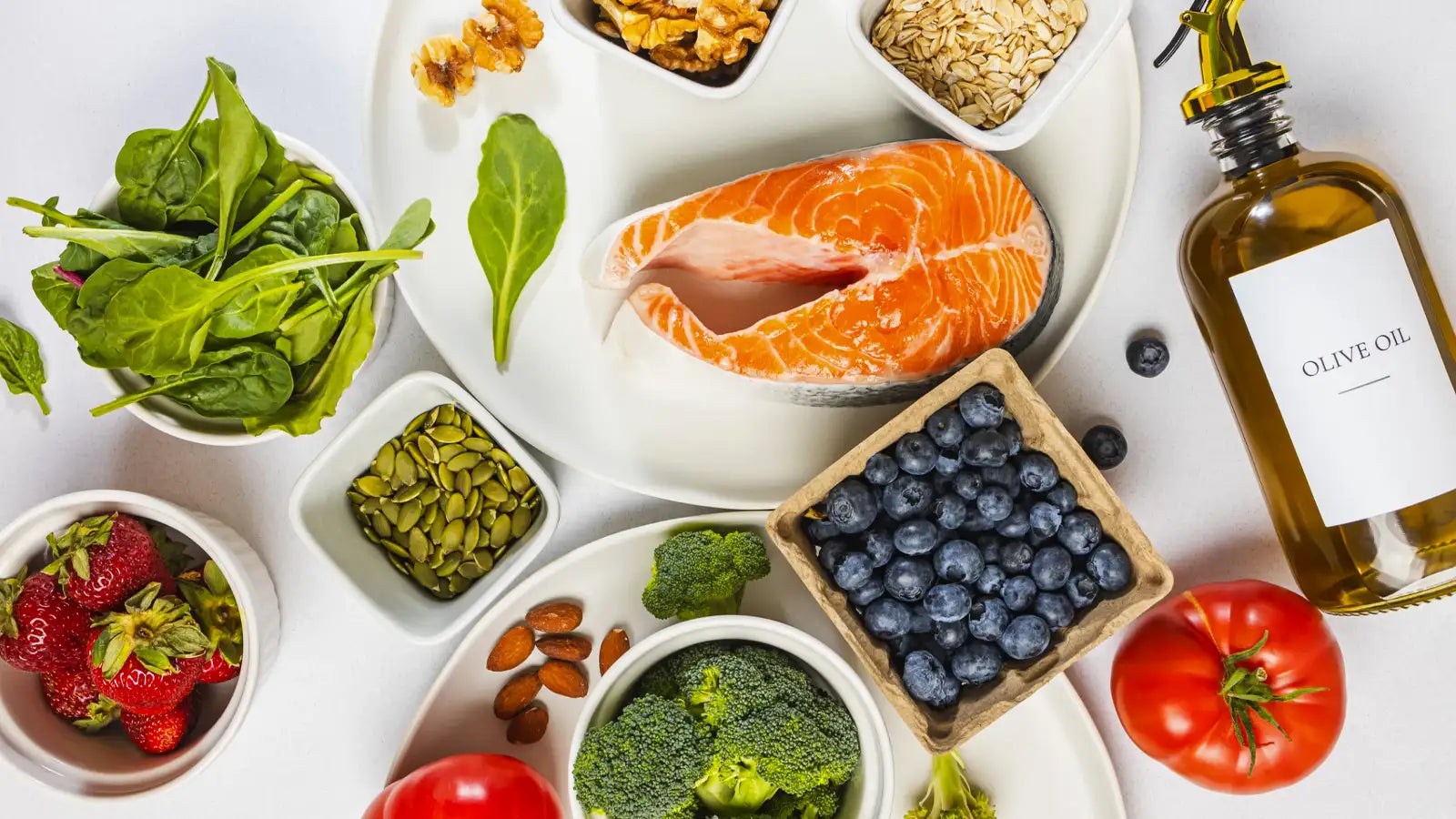 Nutrition Coach