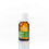 Cypress Essential Oil 12mL