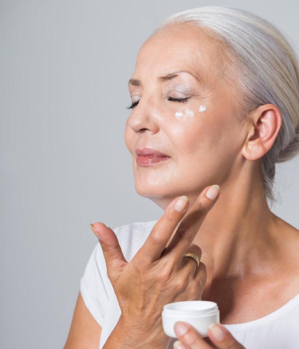 Aromatherapy for Rejuvenating Skin Care
