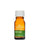 Clary Sage Essential Oil 12mL