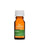 Ginger Essential Oil 12mL