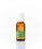 Palmarosa Essential Oil 12ml