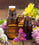 Aromatherapy Practitioner Certificate